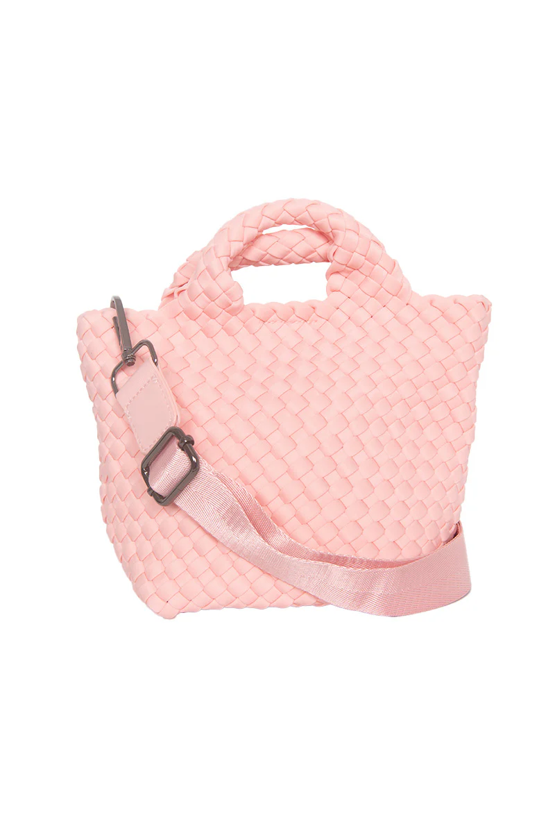 Mommy Survival Kit Gift Box - Image 7