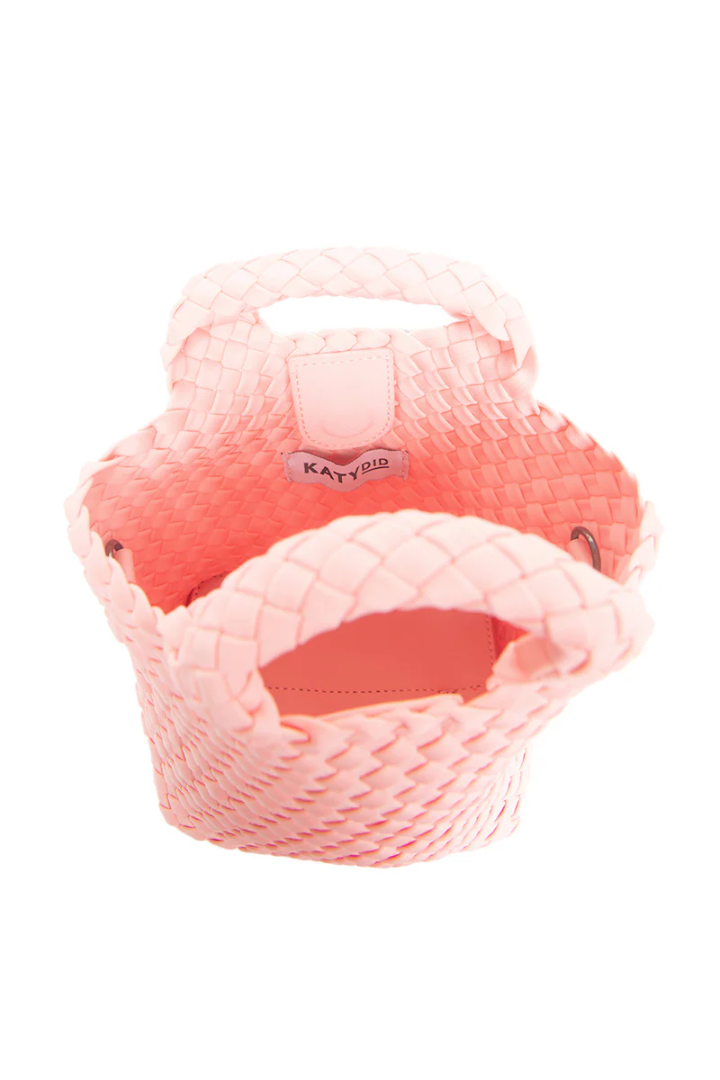 Mommy Survival Kit Gift Box - Image 8