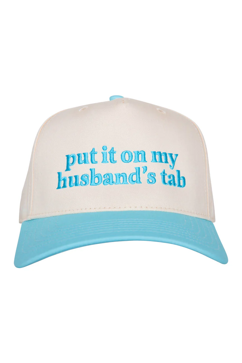 Mom's Faves Gift Box - Image 16