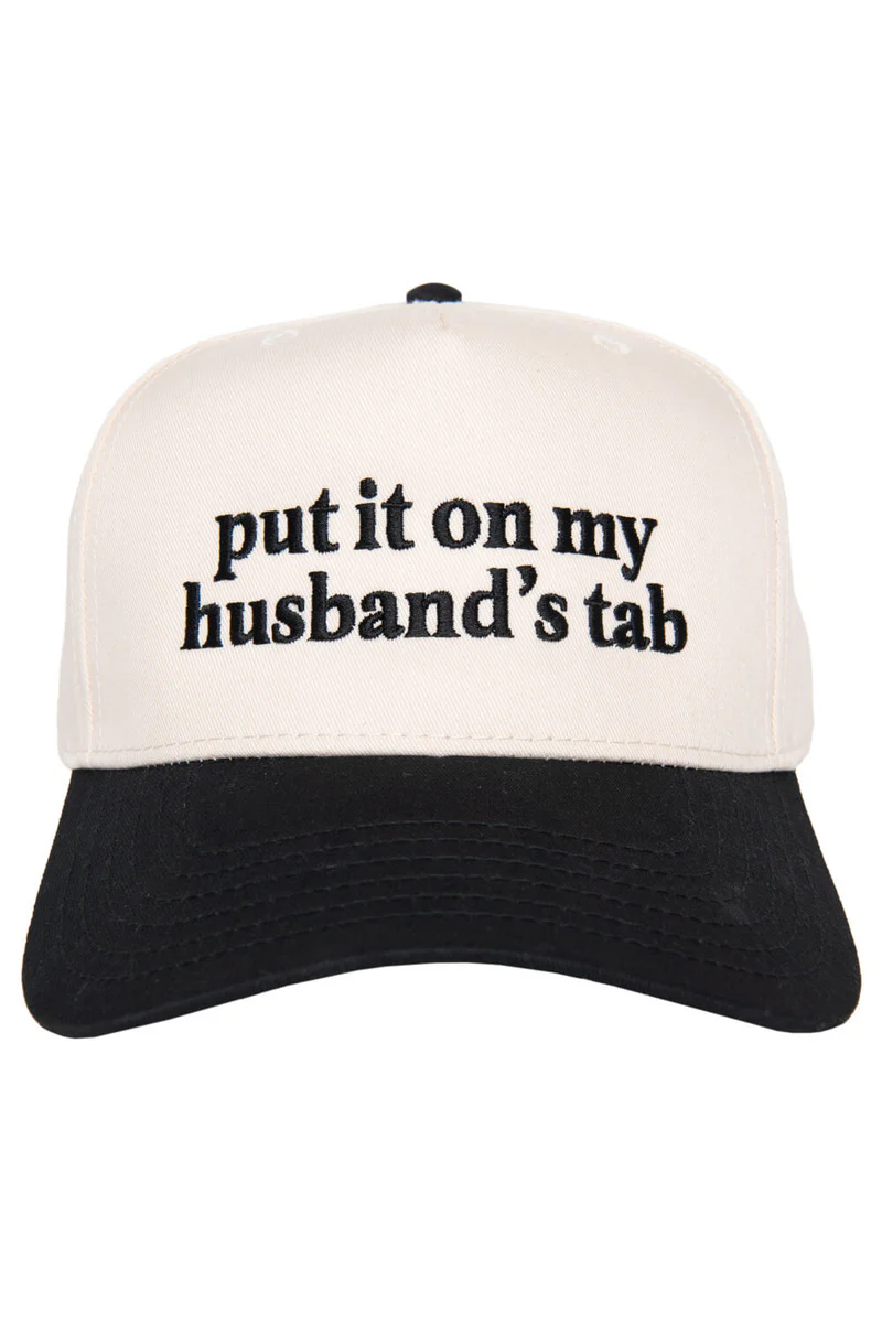 Mom's Faves Gift Box - Image 18