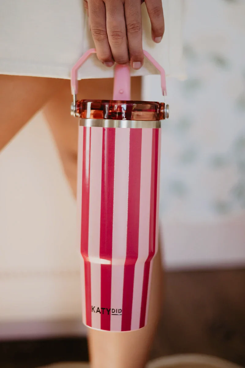 Mom's Faves Gift Box - Image 23