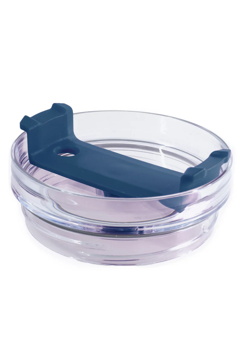 Replacement Tumbler Lids - Image 10