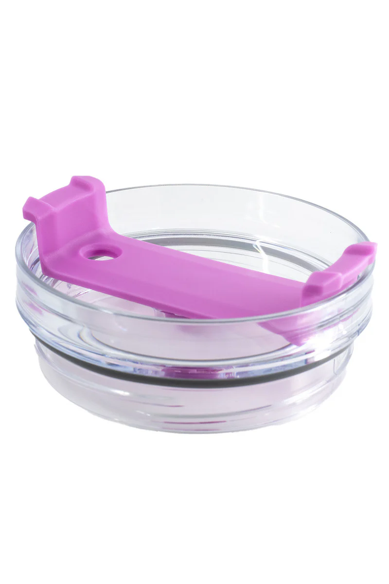 Replacement Tumbler Lids - Image 12