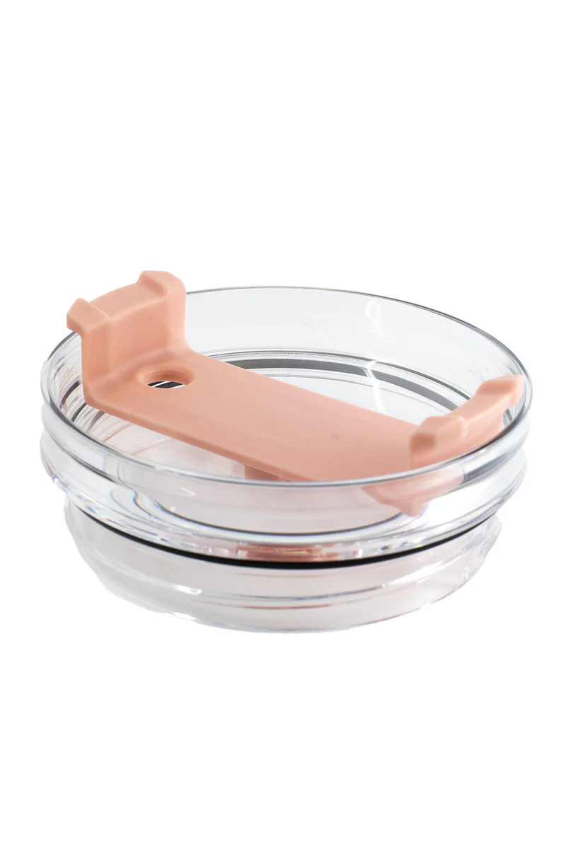 Replacement Tumbler Lids - Image 13