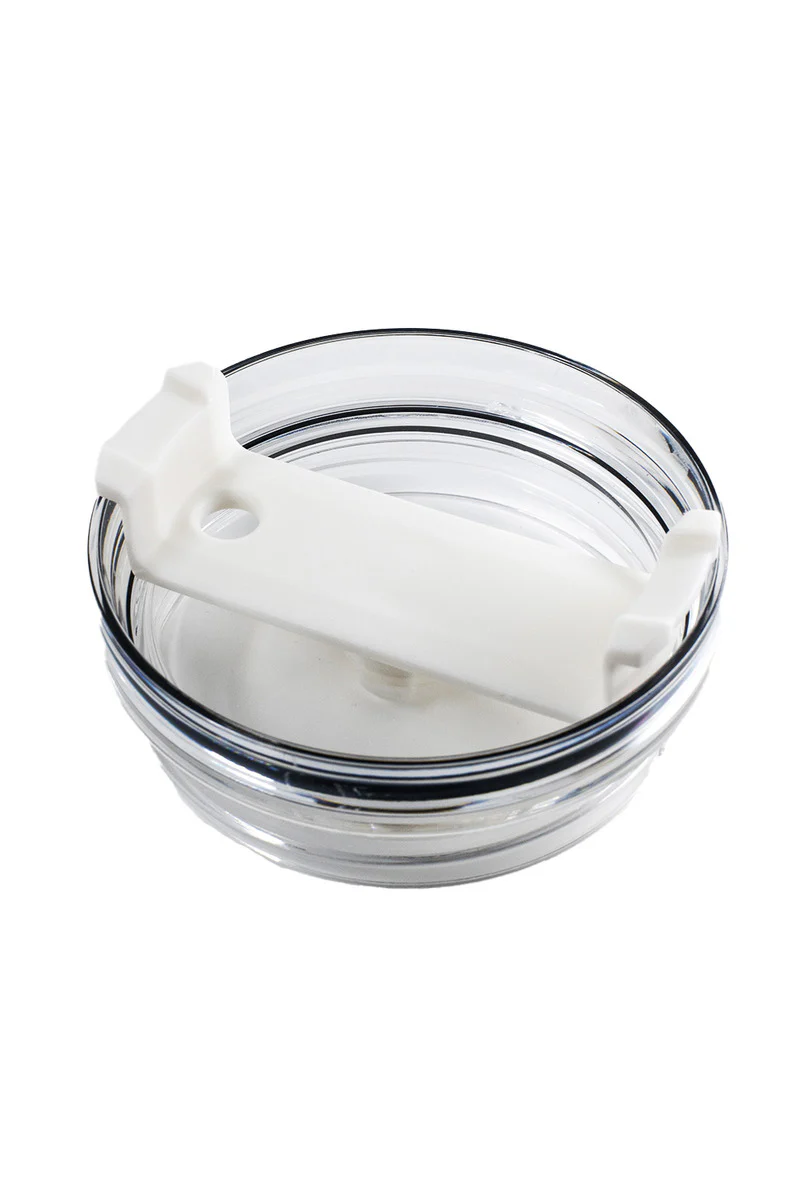 Replacement Tumbler Lids - Image 16