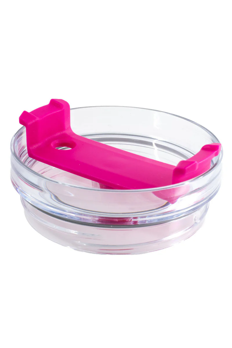 Replacement Tumbler Lids - Image 17