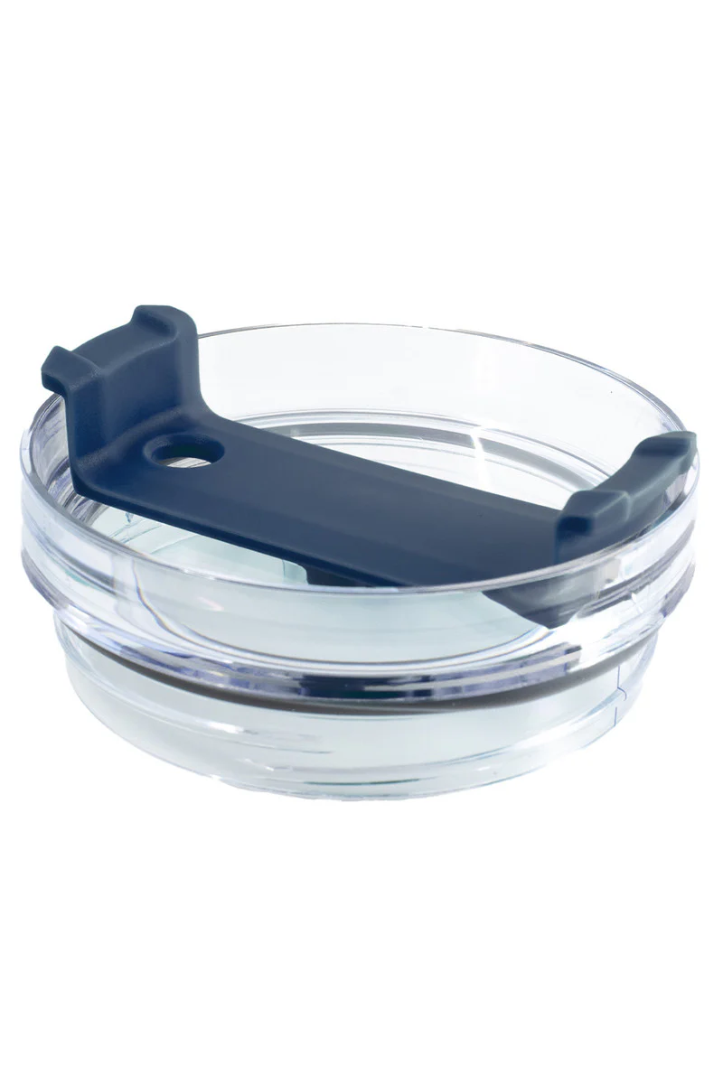 Replacement Tumbler Lids - Image 3