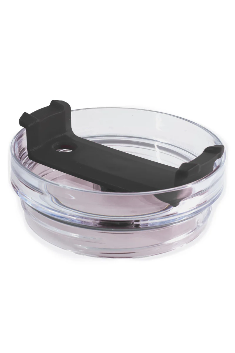 Replacement Tumbler Lids - Image 4