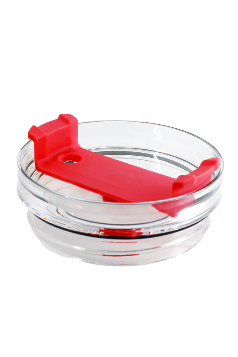 Replacement Tumbler Lids - Image 5