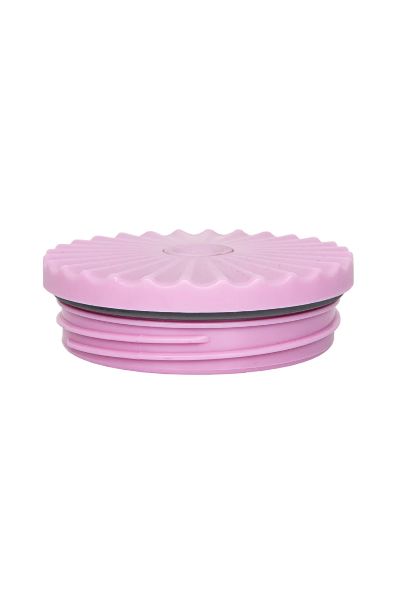 Ridged Tumbler Lid Replacements - Image 10