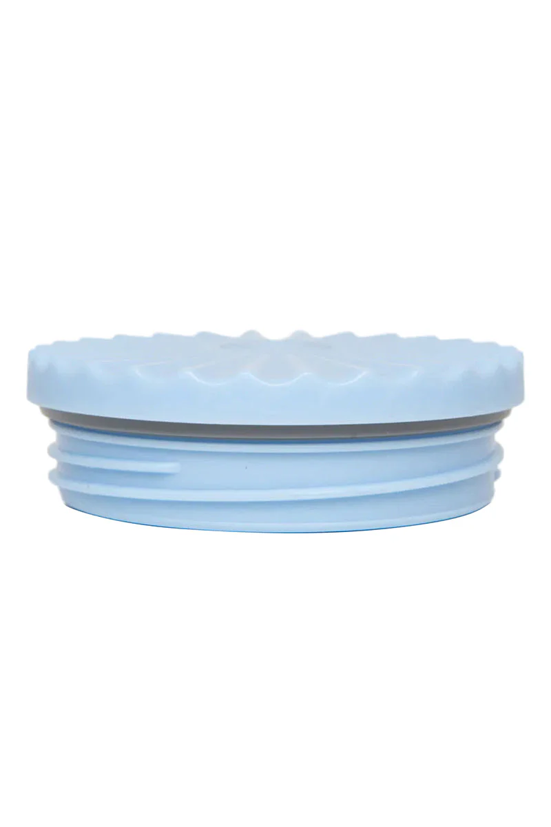 Ridged Tumbler Lid Replacements - Image 2