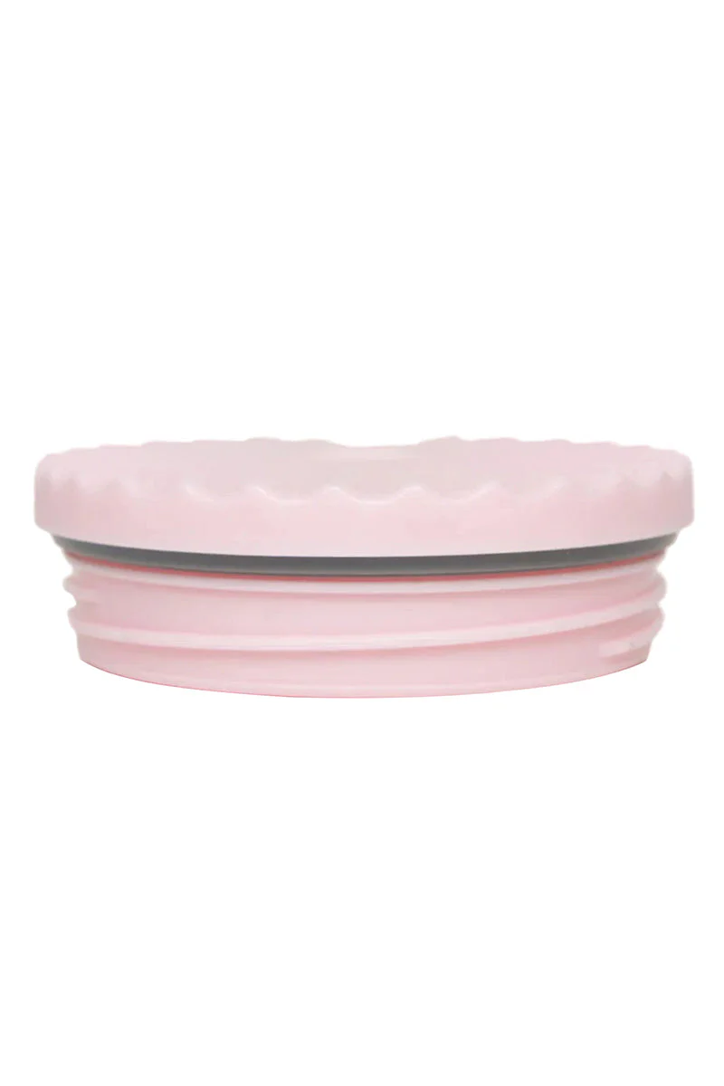 Ridged Tumbler Lid Replacements - Image 4