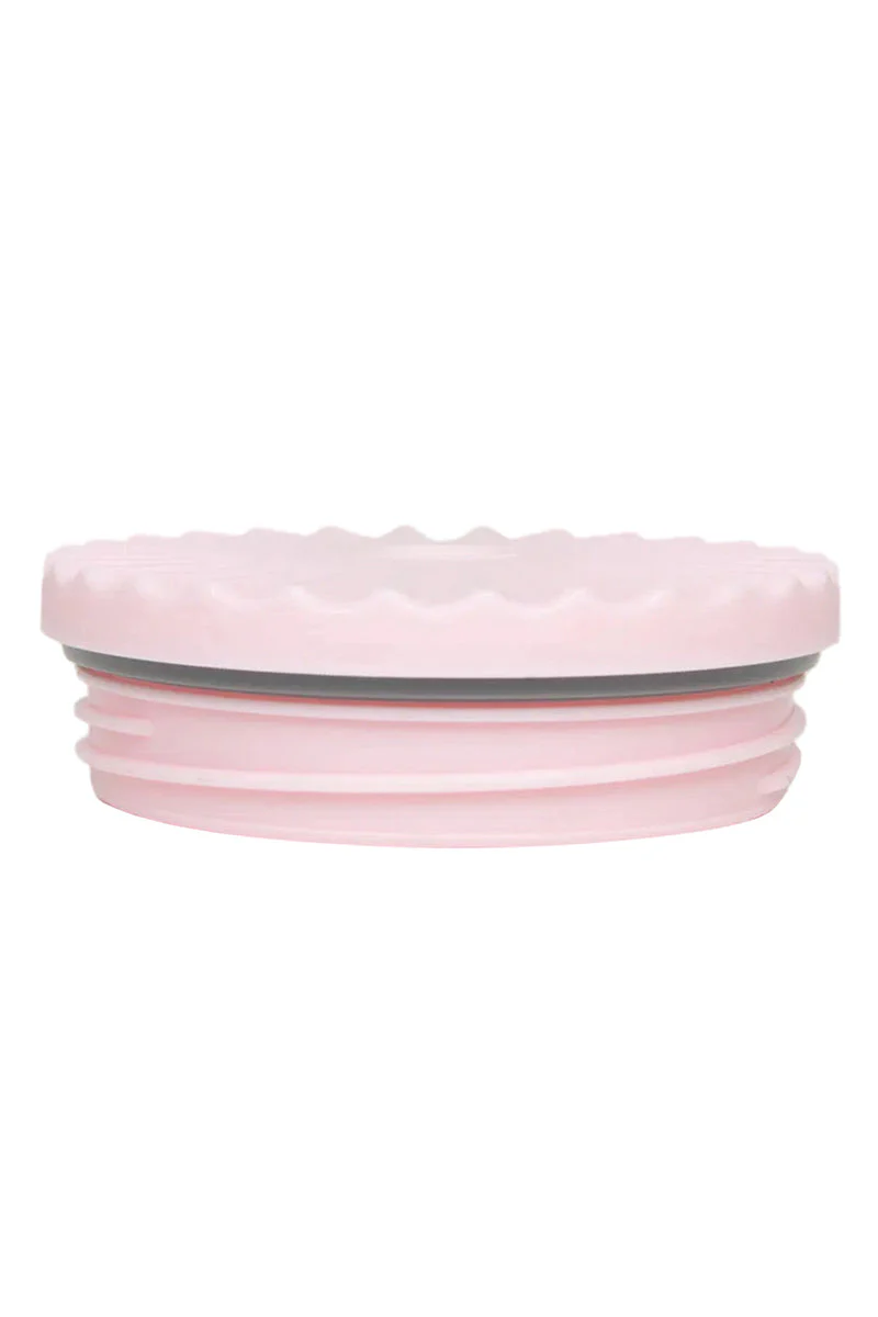 Ridged Tumbler Lid Replacements - Image 5