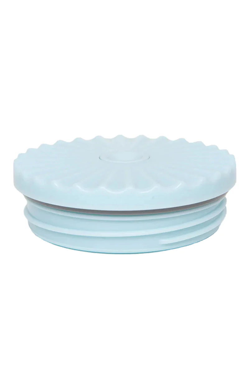 Ridged Tumbler Lid Replacements - Image 6