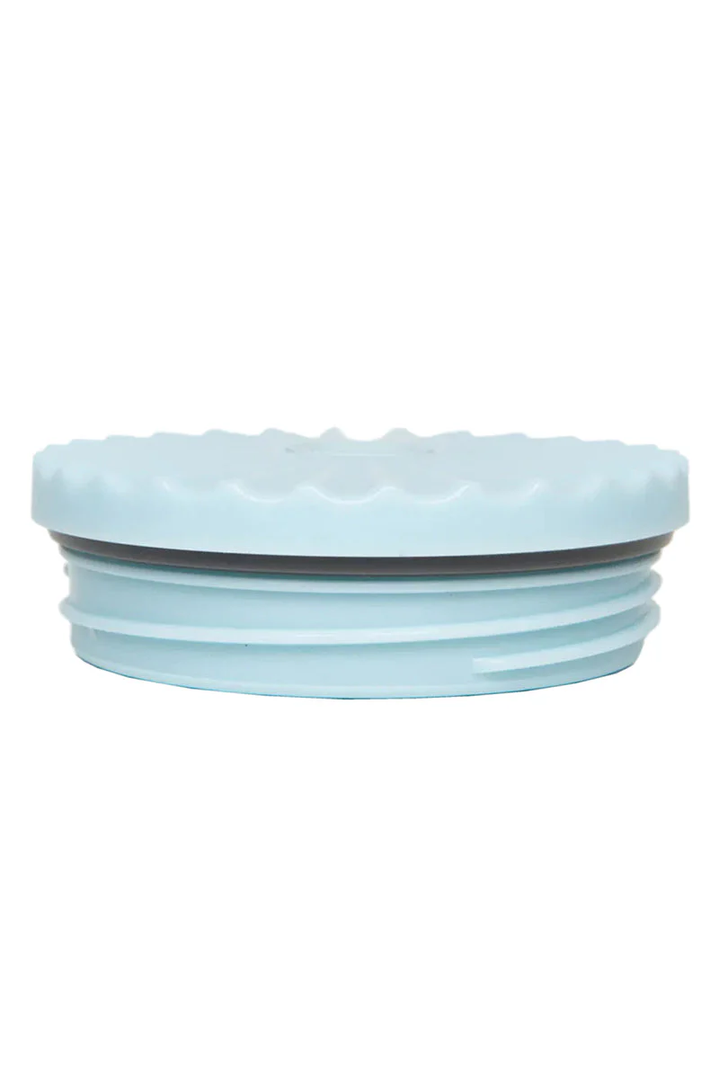Ridged Tumbler Lid Replacements - Image 7