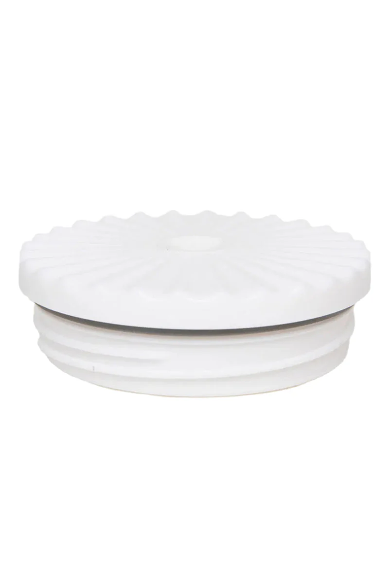 Ridged Tumbler Lid Replacements - Image 8