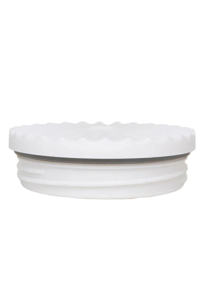 Ridged Tumbler Lid Replacements - Image 9