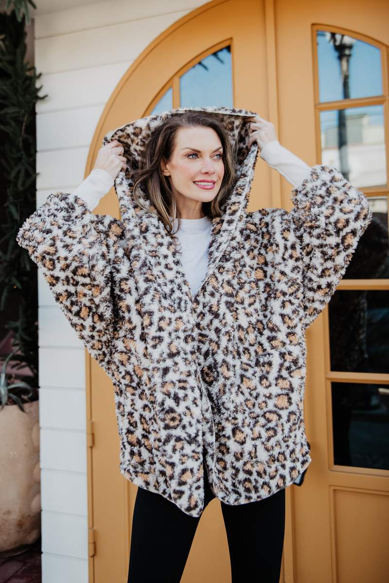 Best Selling Hats, Tumblers, Slippers & More