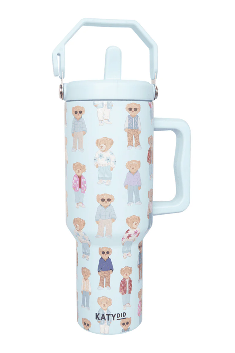 The Bear Bundle - Image 5