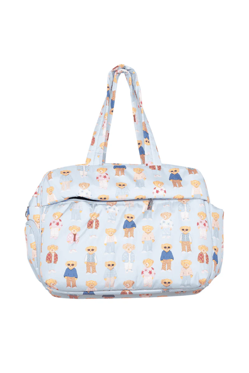 The Bear Bundle - Image 8
