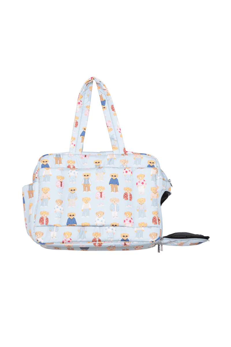 The Bear Bundle - Image 9