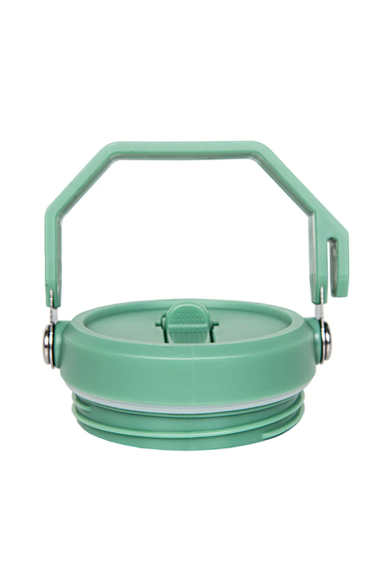 Jug Tumbler Handle Lid Replacements - Image 2