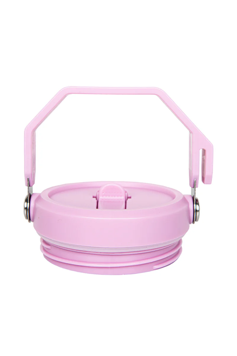 Jug Tumbler Handle Lid Replacements - Image 6