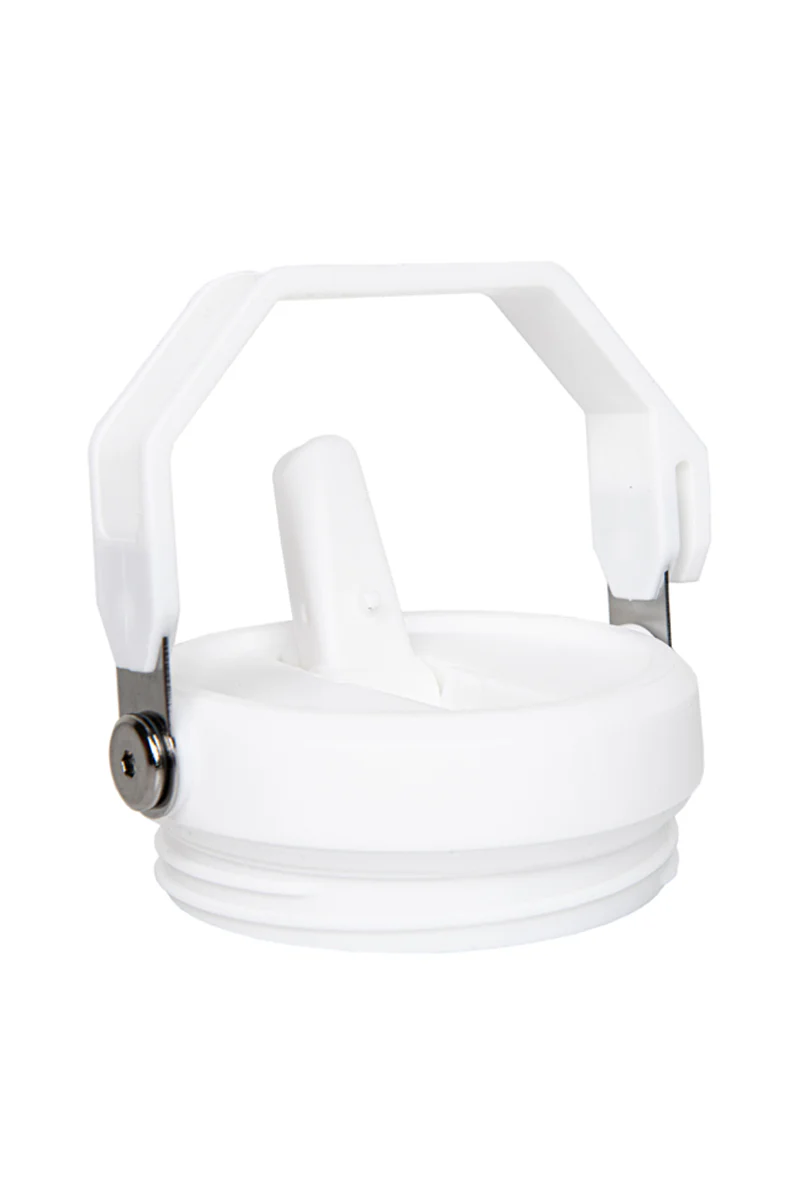 Jug Tumbler Handle Lid Replacements - Image 7