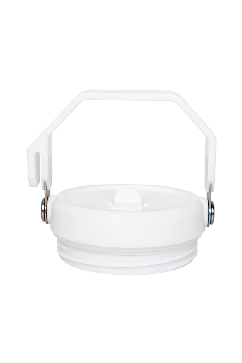 Jug Tumbler Handle Lid Replacements - Image 8