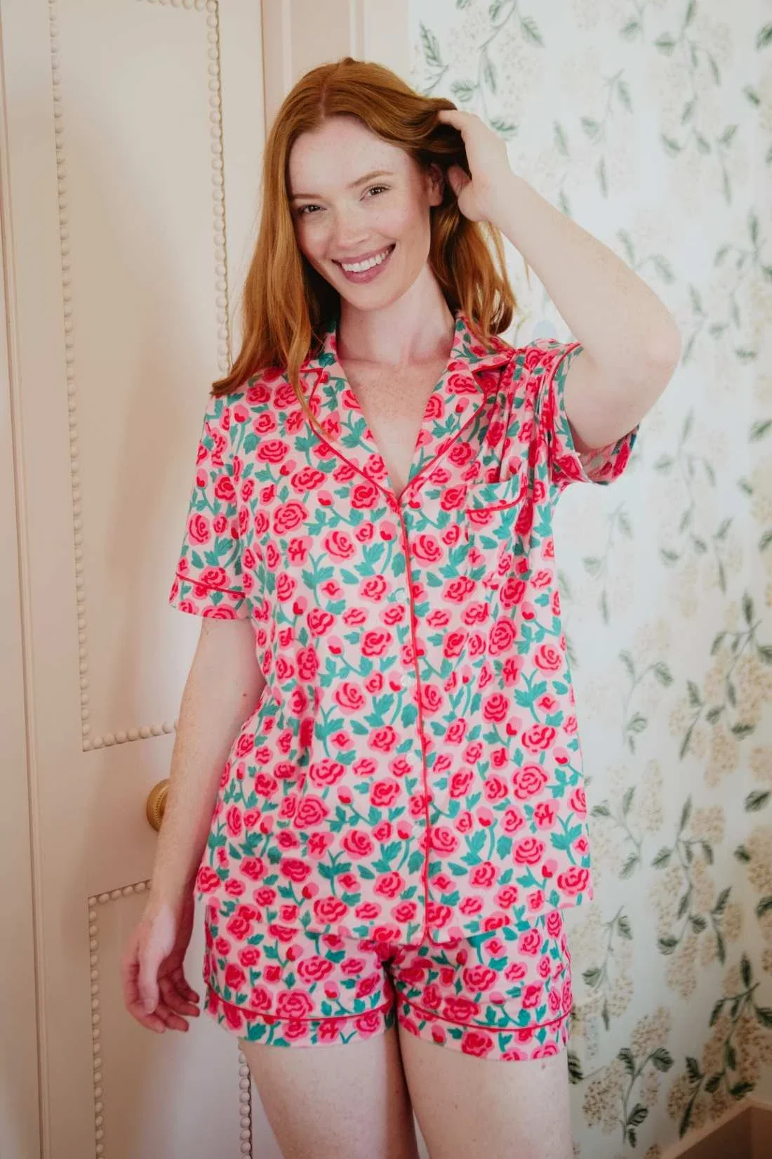 Hot New Arrivals